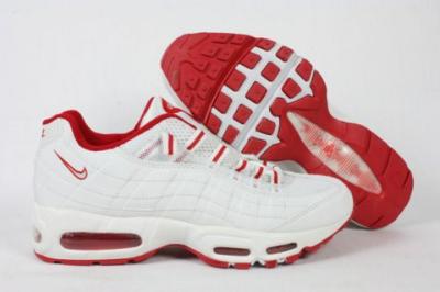 wholesale Air Max 95-83